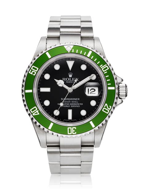 free rolex watch anniversary|Rolex submariner anniversary models.